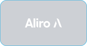 aliro-smart-asset-management-and-property-inventory