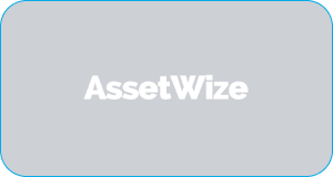 assetwize-asset-register-and-asset-inventory-for-property-assets