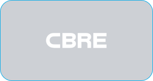 cbre-smart-asset-management-for-building-and-facility-managers