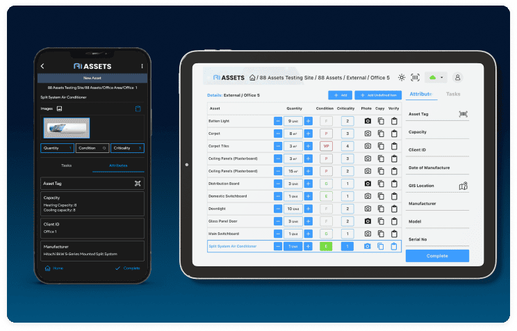 digital-asset-register