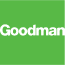 goodman