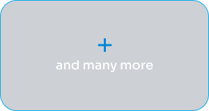 many-more-smart-asset-management-for-building-and-facility-managers