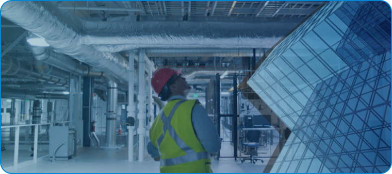 new-3-768x480 1-building-and-facility-managers-property-inventory