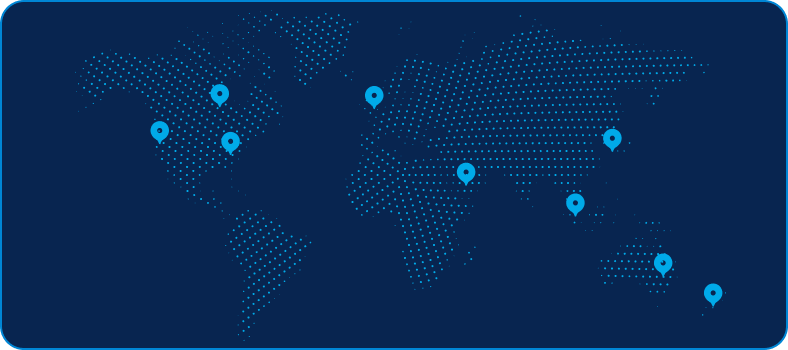 pin-map-asset-register-and-asset-inventory-for-property-assets