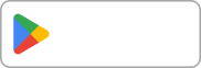 Get it on Google Play